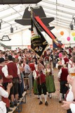 Fahneneinzug Bild-091 - DSC_3337.JPG
